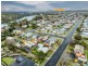 99 Saunders Street, Wynyard TAS 7325