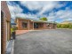 99 Saunders Street, Wynyard TAS 7325