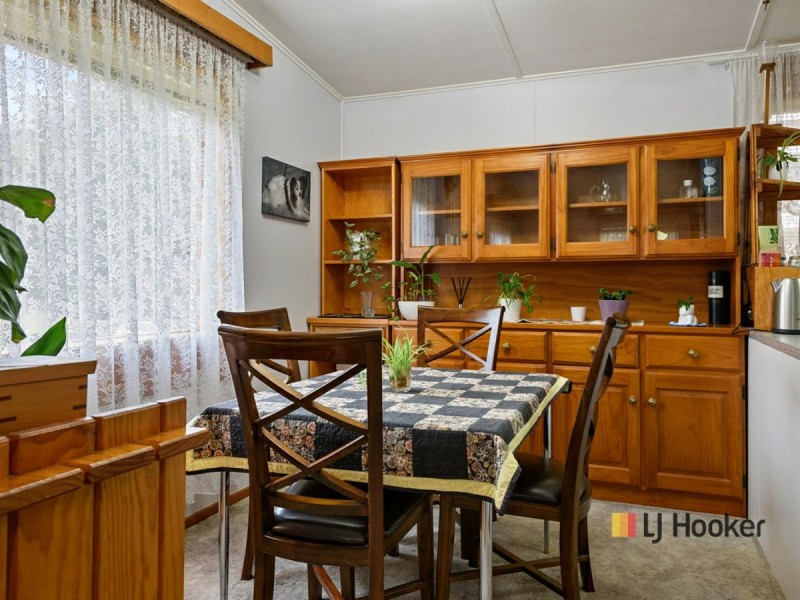 10 Myrtle Drive, Rosebery TAS 7470