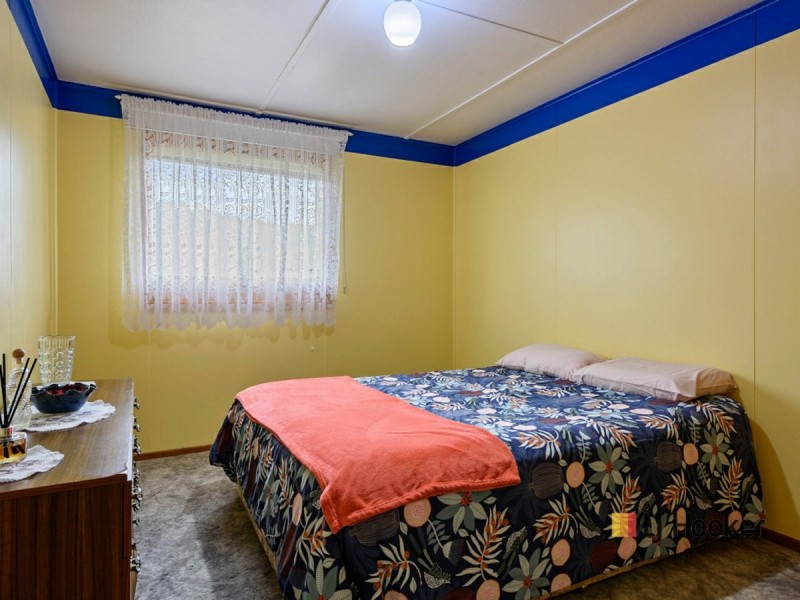 10 Myrtle Drive, Rosebery TAS 7470