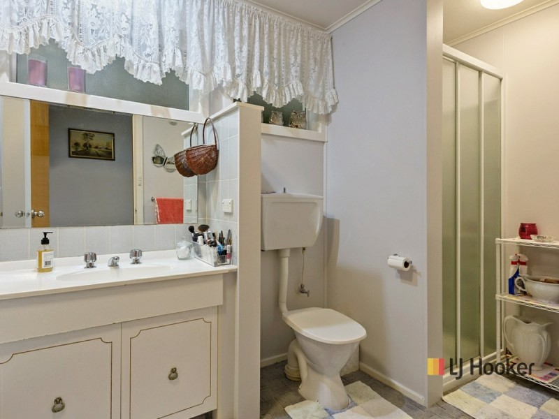 10 Myrtle Drive, Rosebery TAS 7470