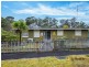 10 Myrtle Drive, Rosebery TAS 7470