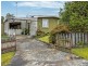 10 Myrtle Drive, Rosebery TAS 7470