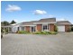 25A Hales Street, Wynyard TAS 7325