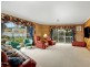25A Hales Street, Wynyard TAS 7325