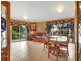 25A Hales Street, Wynyard TAS 7325