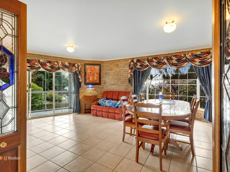 25A Hales Street, Wynyard TAS 7325