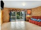 25A Hales Street, Wynyard TAS 7325
