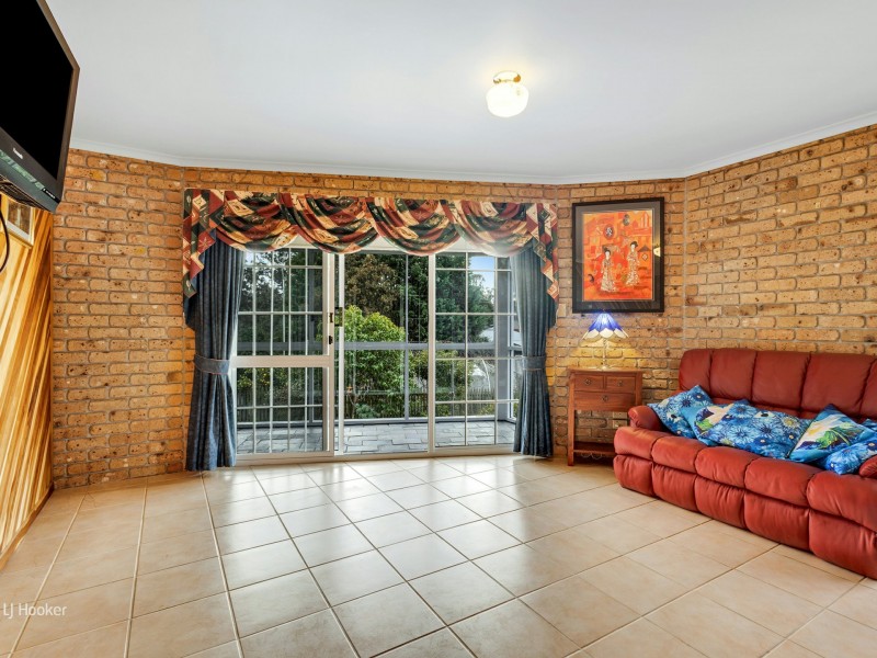 25A Hales Street, Wynyard TAS 7325