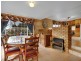 25A Hales Street, Wynyard TAS 7325