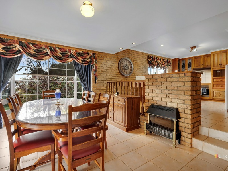 25A Hales Street, Wynyard TAS 7325