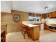 25A Hales Street, Wynyard TAS 7325