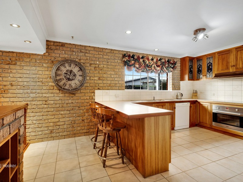25A Hales Street, Wynyard TAS 7325