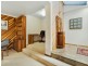 25A Hales Street, Wynyard TAS 7325