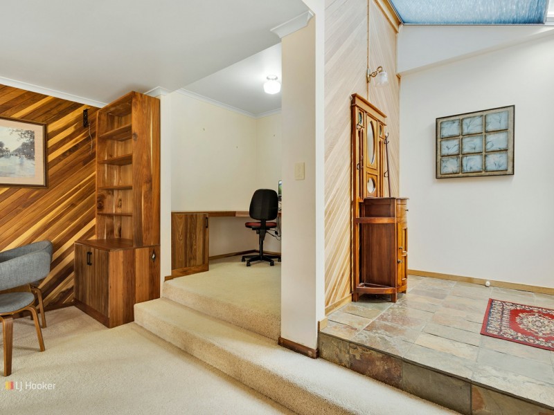 25A Hales Street, Wynyard TAS 7325