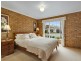 25A Hales Street, Wynyard TAS 7325
