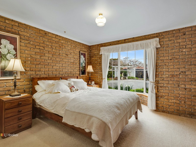 25A Hales Street, Wynyard TAS 7325