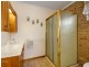 25A Hales Street, Wynyard TAS 7325