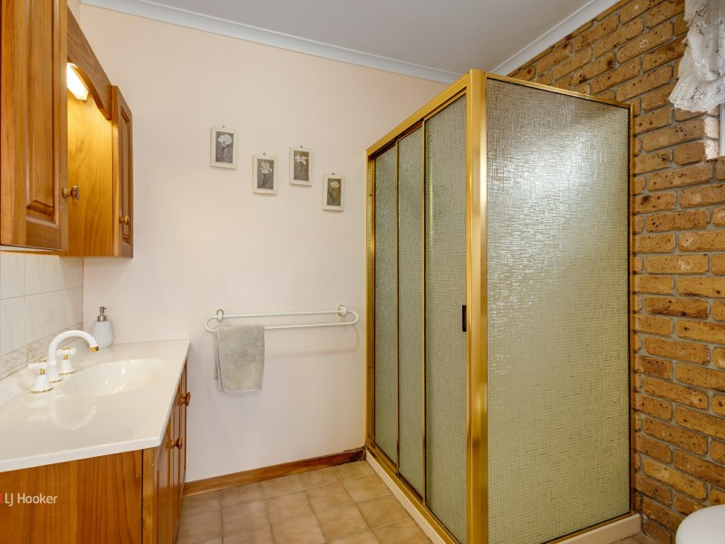 25A Hales Street, Wynyard TAS 7325