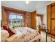 25A Hales Street, Wynyard TAS 7325