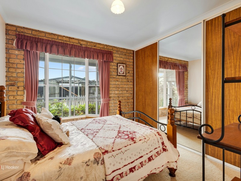 25A Hales Street, Wynyard TAS 7325