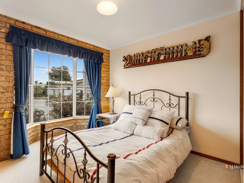 25A Hales Street, Wynyard TAS 7325