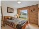 25A Hales Street, Wynyard TAS 7325
