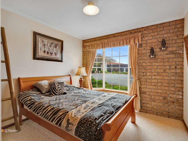25A Hales Street, Wynyard TAS 7325