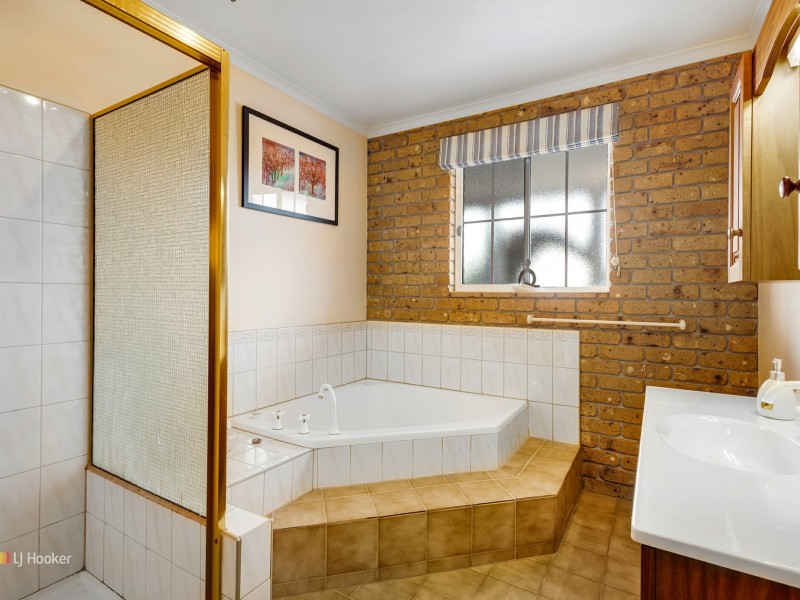 25A Hales Street, Wynyard TAS 7325