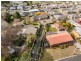 25A Hales Street, Wynyard TAS 7325