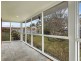 25A Hales Street, Wynyard TAS 7325