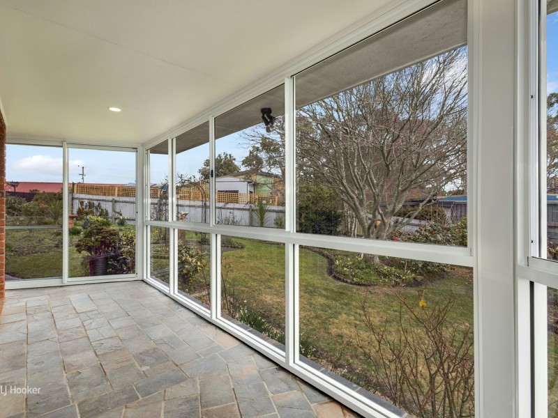25A Hales Street, Wynyard TAS 7325