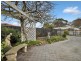 25A Hales Street, Wynyard TAS 7325