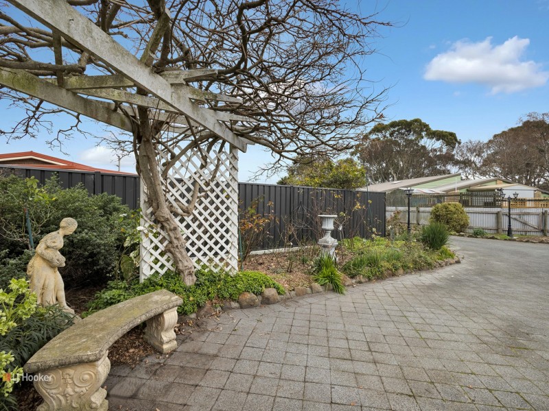 25A Hales Street, Wynyard TAS 7325