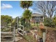 25A Hales Street, Wynyard TAS 7325
