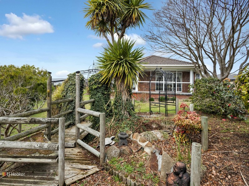 25A Hales Street, Wynyard TAS 7325