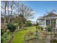 25A Hales Street, Wynyard TAS 7325