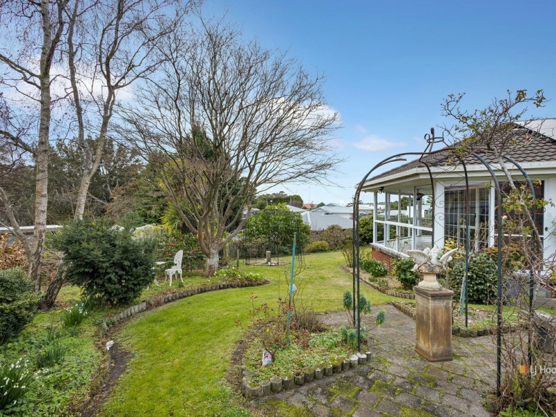 25A Hales Street, Wynyard TAS 7325