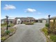 25A Hales Street, Wynyard TAS 7325