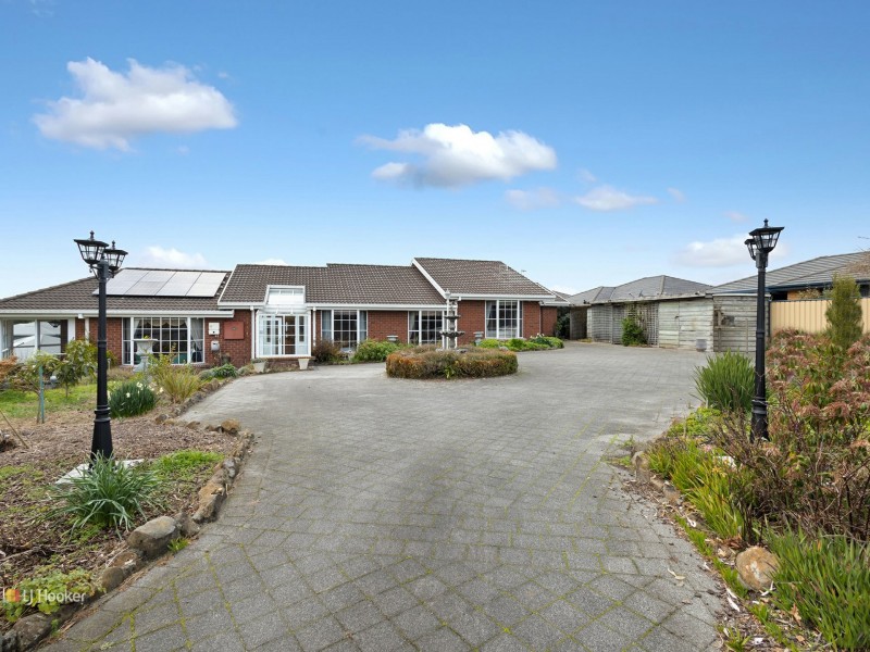 25A Hales Street, Wynyard TAS 7325