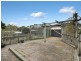 25A Hales Street, Wynyard TAS 7325