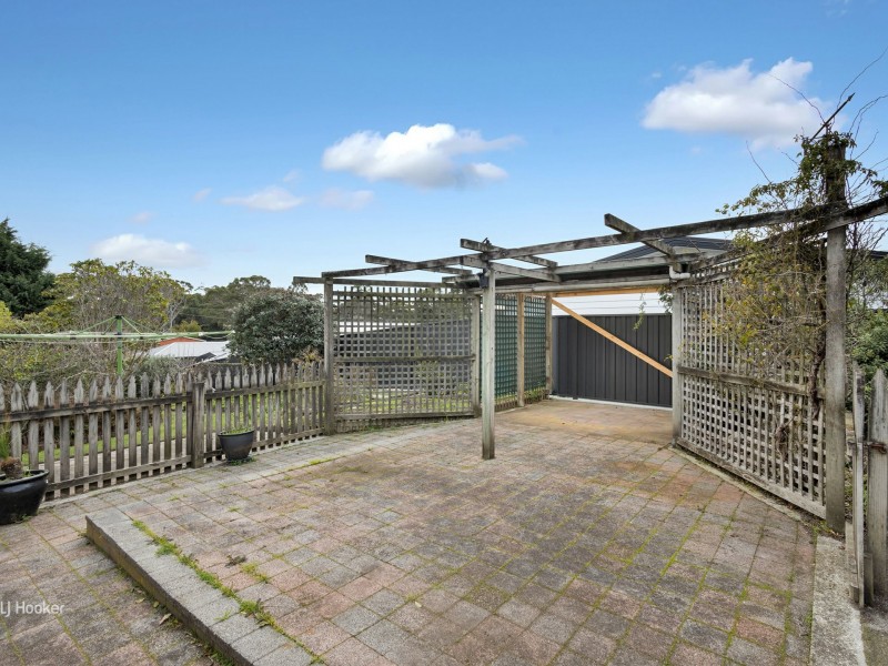 25A Hales Street, Wynyard TAS 7325