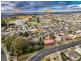 25A Hales Street, Wynyard TAS 7325