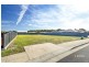 10 Millpond Court, Wynyard TAS 7325