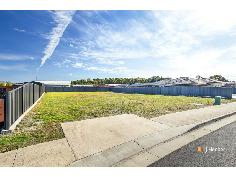 10 Millpond Court, Wynyard TAS 7325