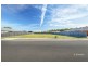 10 Millpond Court, Wynyard TAS 7325