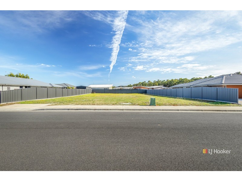 10 Millpond Court, Wynyard TAS 7325