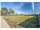 10 Millpond Court, Wynyard TAS 7325