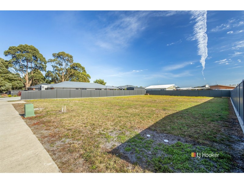 10 Millpond Court, Wynyard TAS 7325