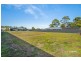 10 Millpond Court, Wynyard TAS 7325